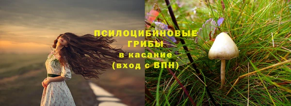 mdpv Баксан