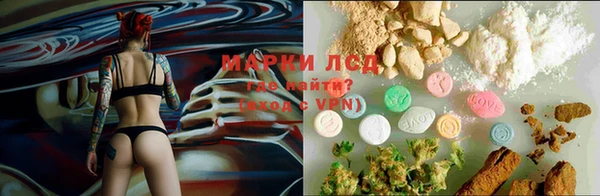 прущие крисы Балабаново